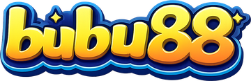 bubu88 বাংলাদেশ হোম লোগো